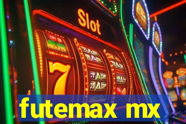 futemax mx