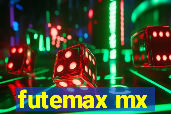 futemax mx