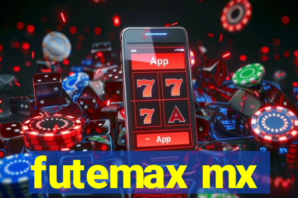 futemax mx