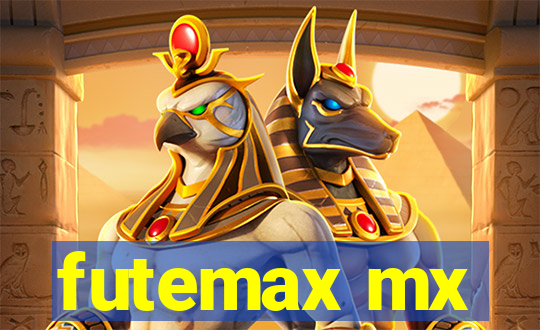 futemax mx