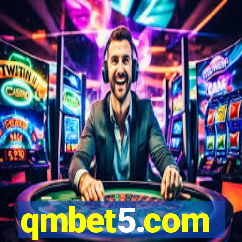 qmbet5.com