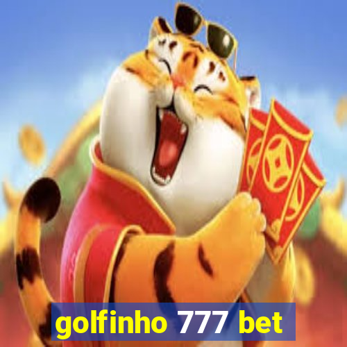 golfinho 777 bet