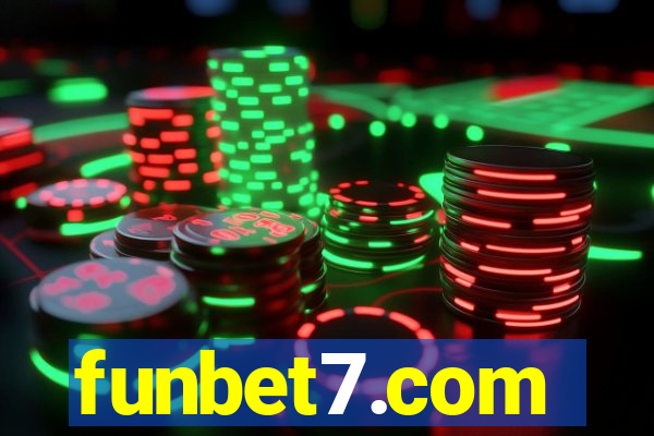 funbet7.com