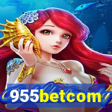 955betcom