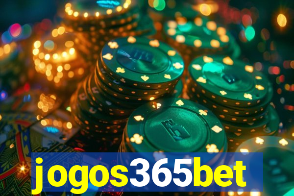 jogos365bet