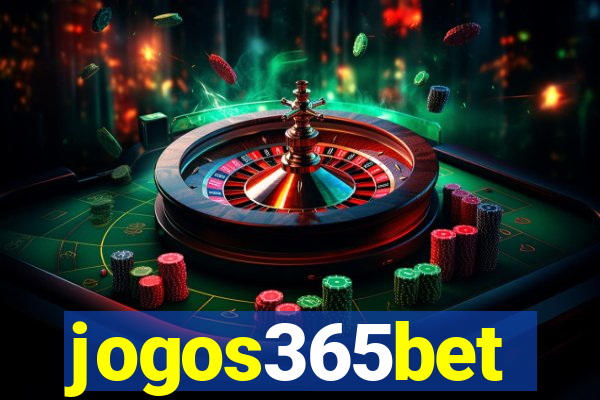 jogos365bet