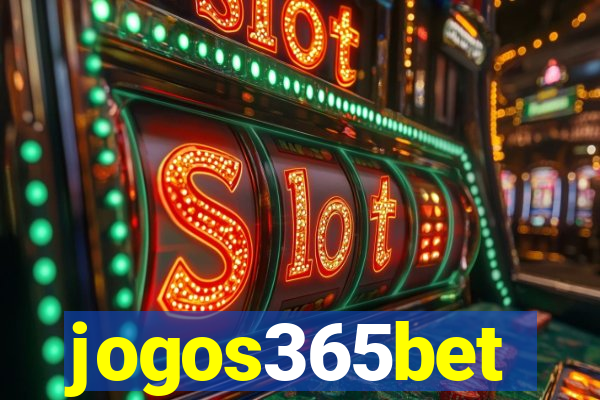 jogos365bet