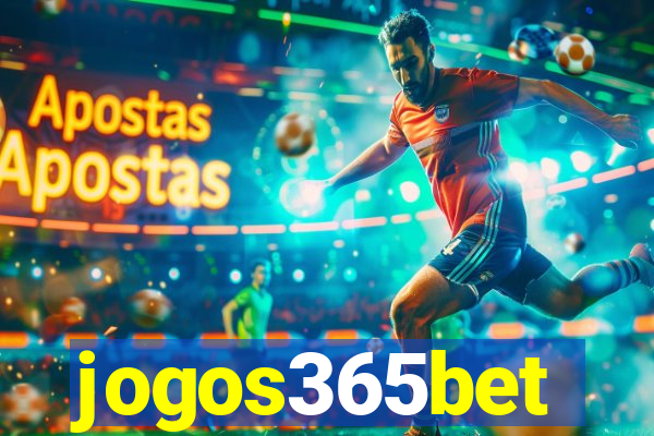 jogos365bet