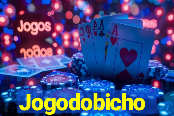 Jogodobicho