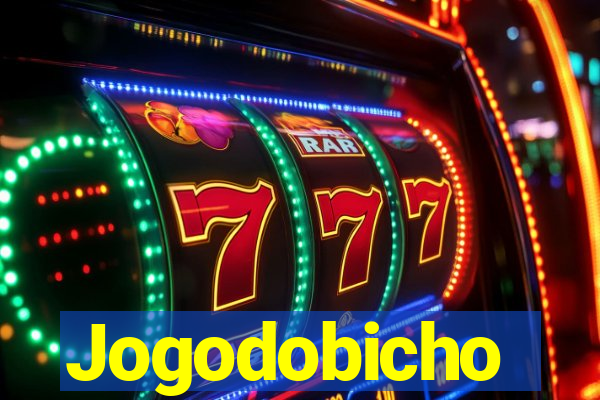 Jogodobicho