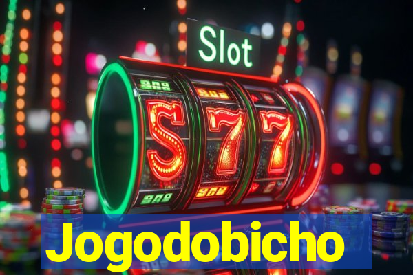 Jogodobicho