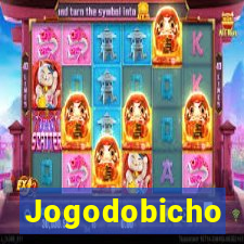 Jogodobicho