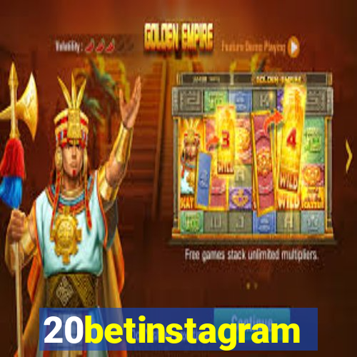 20betinstagram