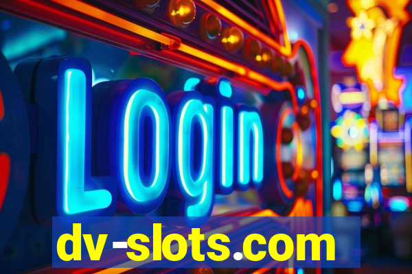 dv-slots.com