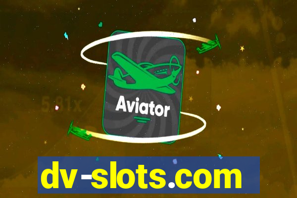 dv-slots.com