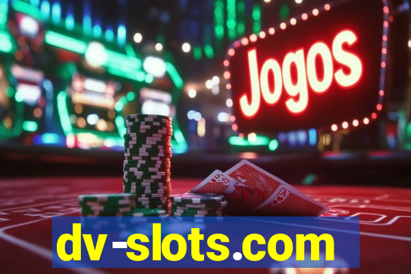 dv-slots.com