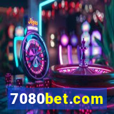 7080bet.com