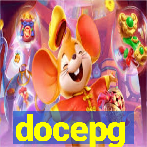 docepg