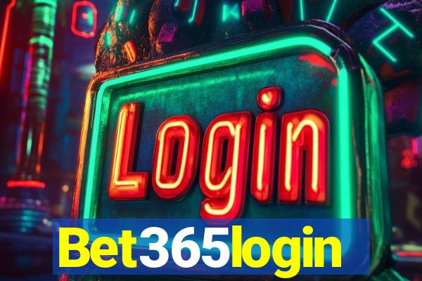 Bet365login