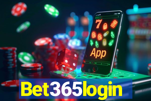 Bet365login