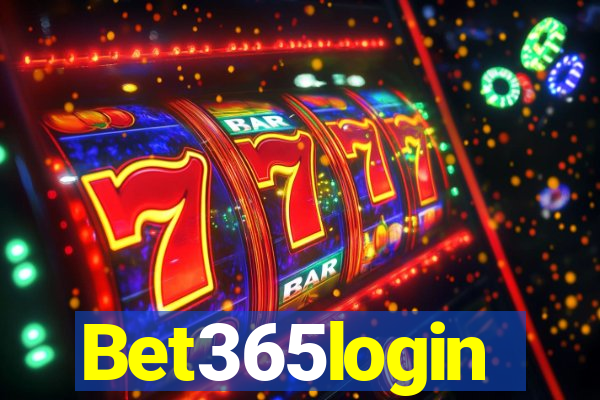 Bet365login