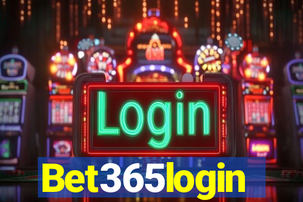 Bet365login