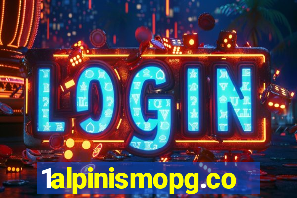 1alpinismopg.com