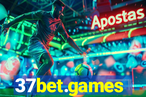 37bet.games