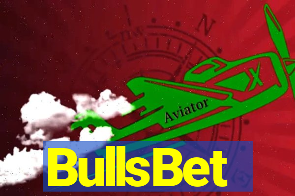 BullsBet