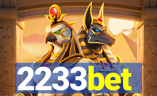 2233bet