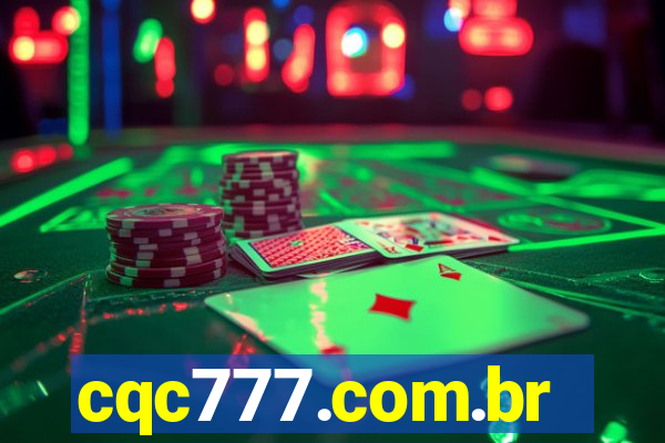 cqc777.com.br