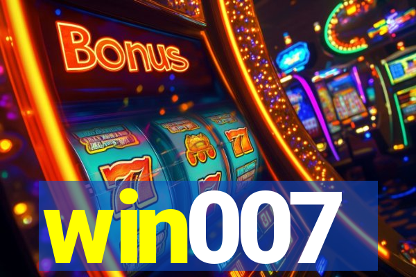 win007