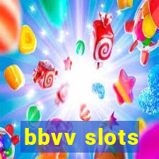 bbvv slots