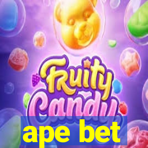 ape bet