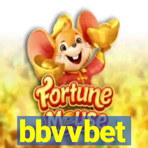 bbvvbet