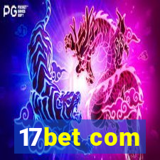 17bet com