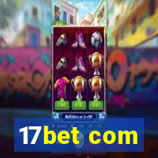 17bet com