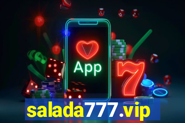 salada777.vip