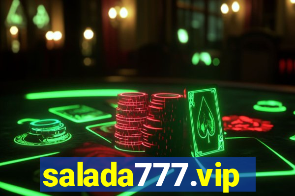 salada777.vip