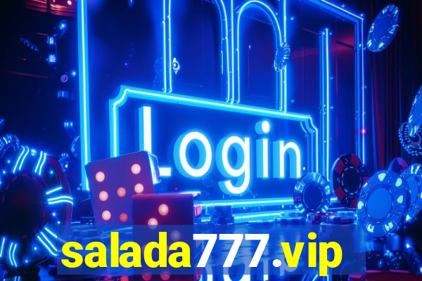 salada777.vip