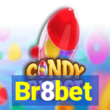 Br8bet