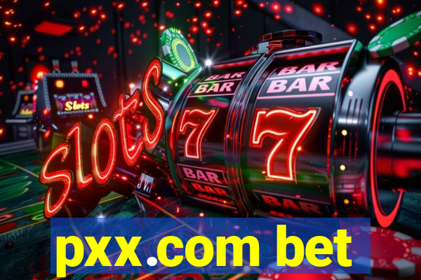 pxx.com bet