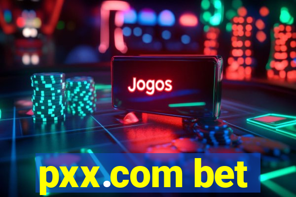 pxx.com bet