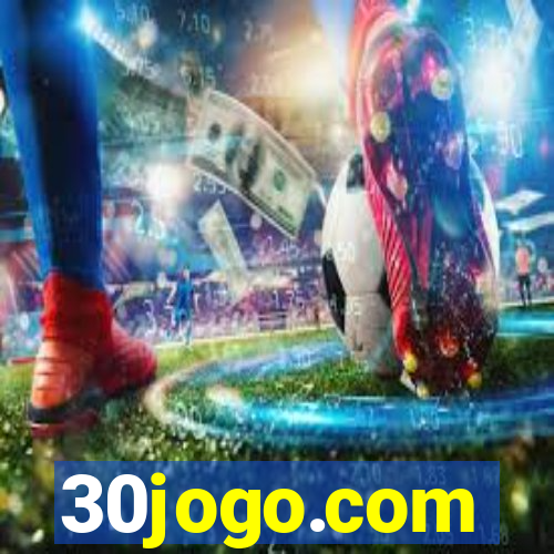 30jogo.com