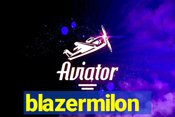 blazermilon