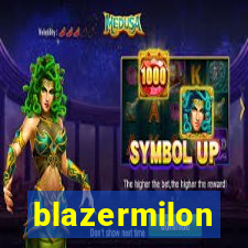 blazermilon