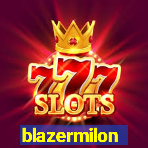 blazermilon