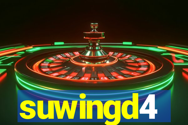 suwingd4