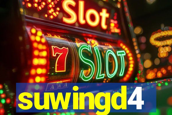 suwingd4