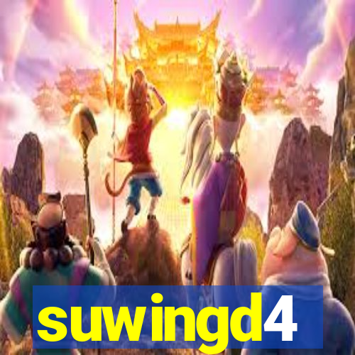 suwingd4